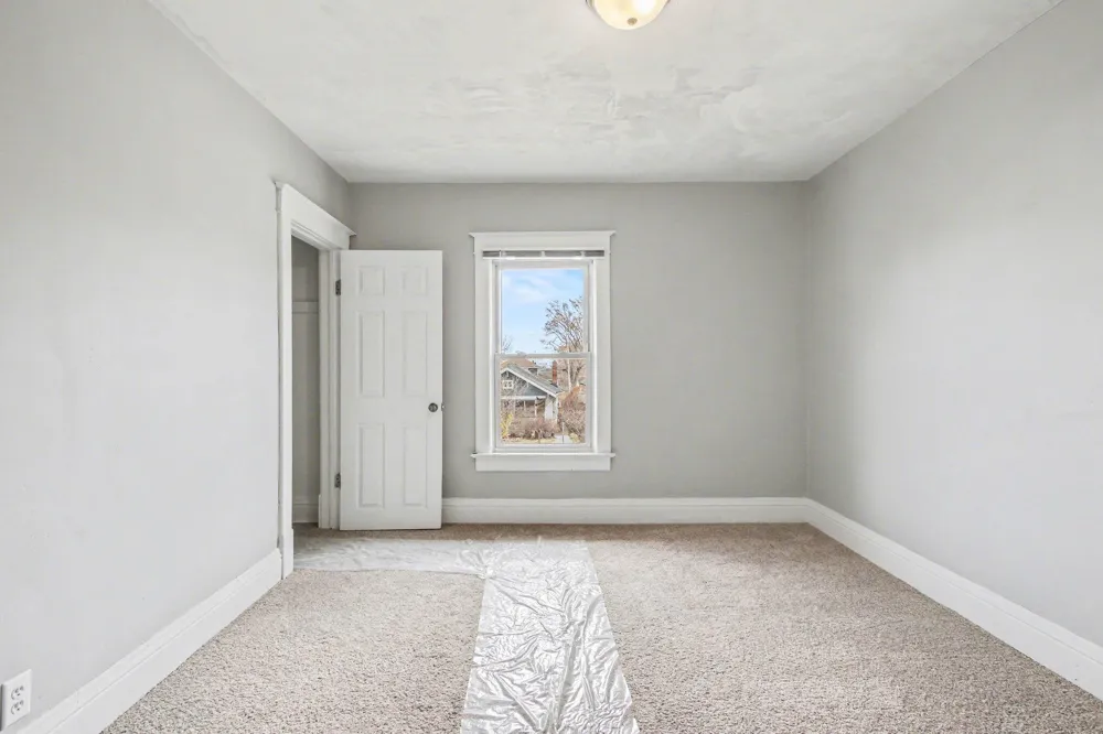 5962 Park Place Hammond, IN 46320