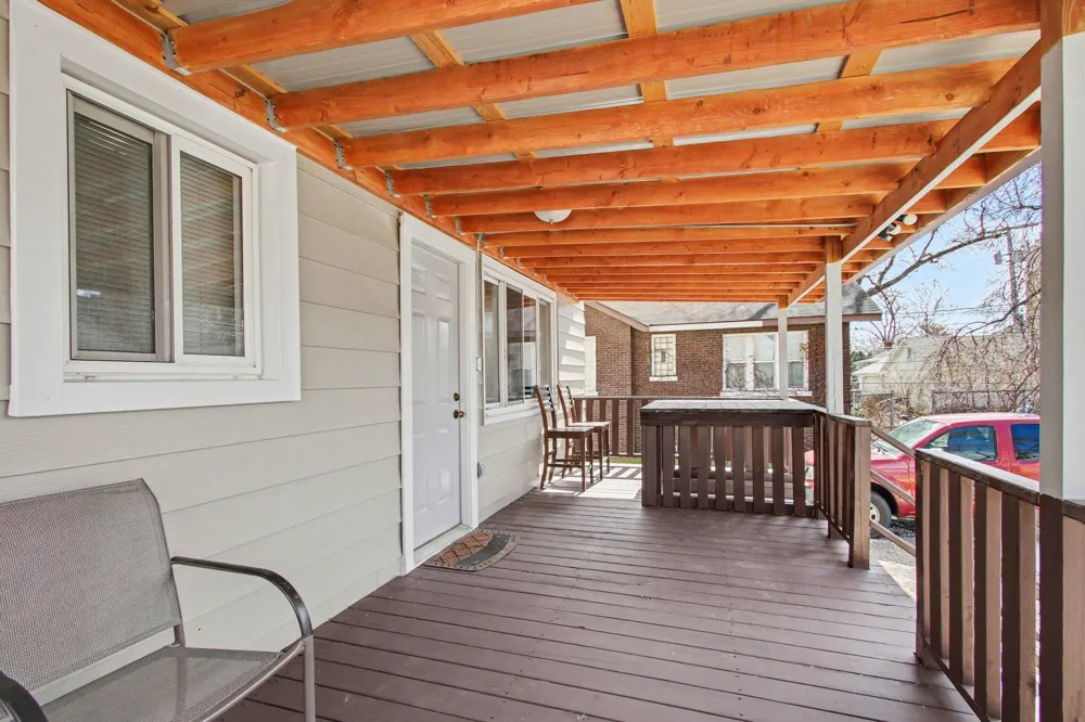 5962 Park Place Hammond, IN 46320