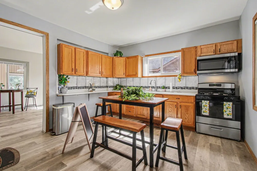 5962 Park Place Hammond, IN 46320