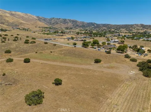2 Hannah Ct Shannondale