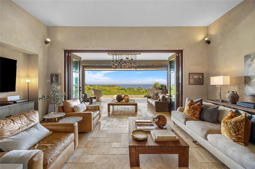 2 OCEAN GOLF VILLA ROYAL ISABELA Isabela, PR 00662