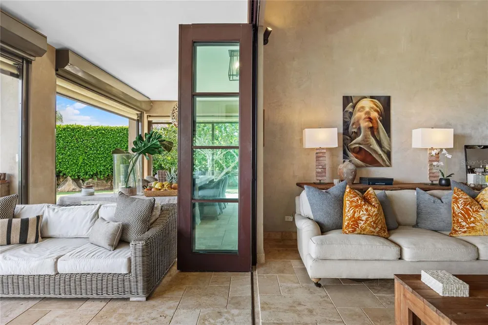 2 OCEAN GOLF VILLA ROYAL ISABELA Isabela, PR 00662