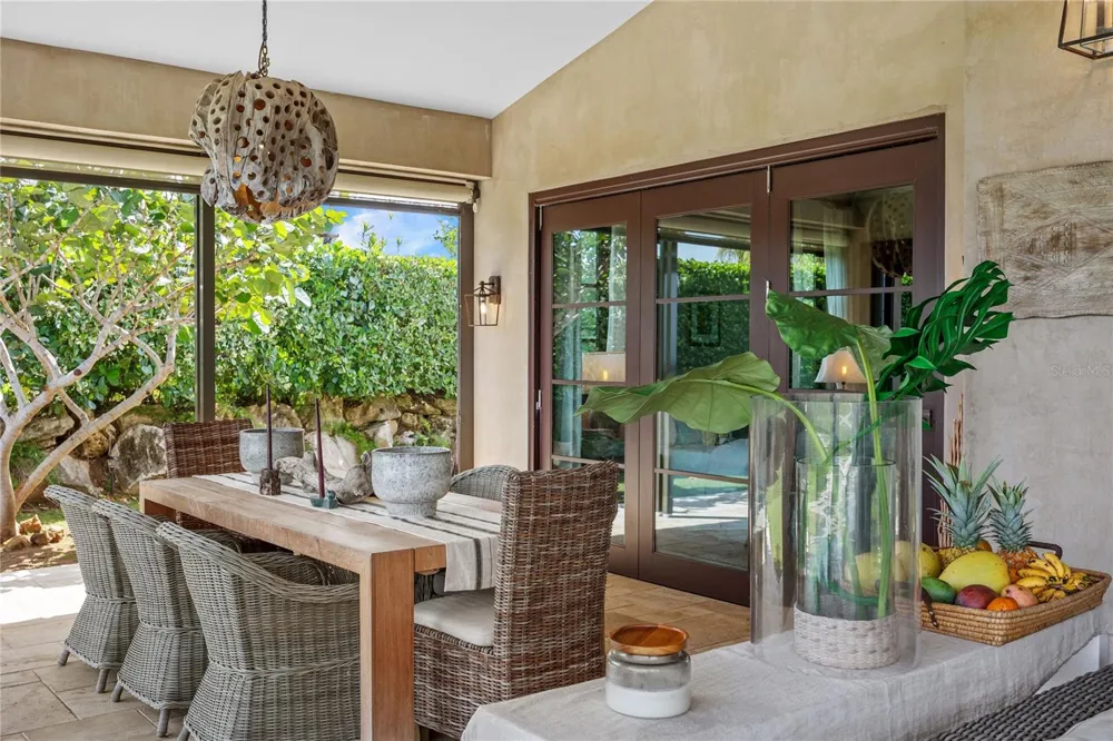 2 OCEAN GOLF VILLA ROYAL ISABELA Isabela, PR 00662