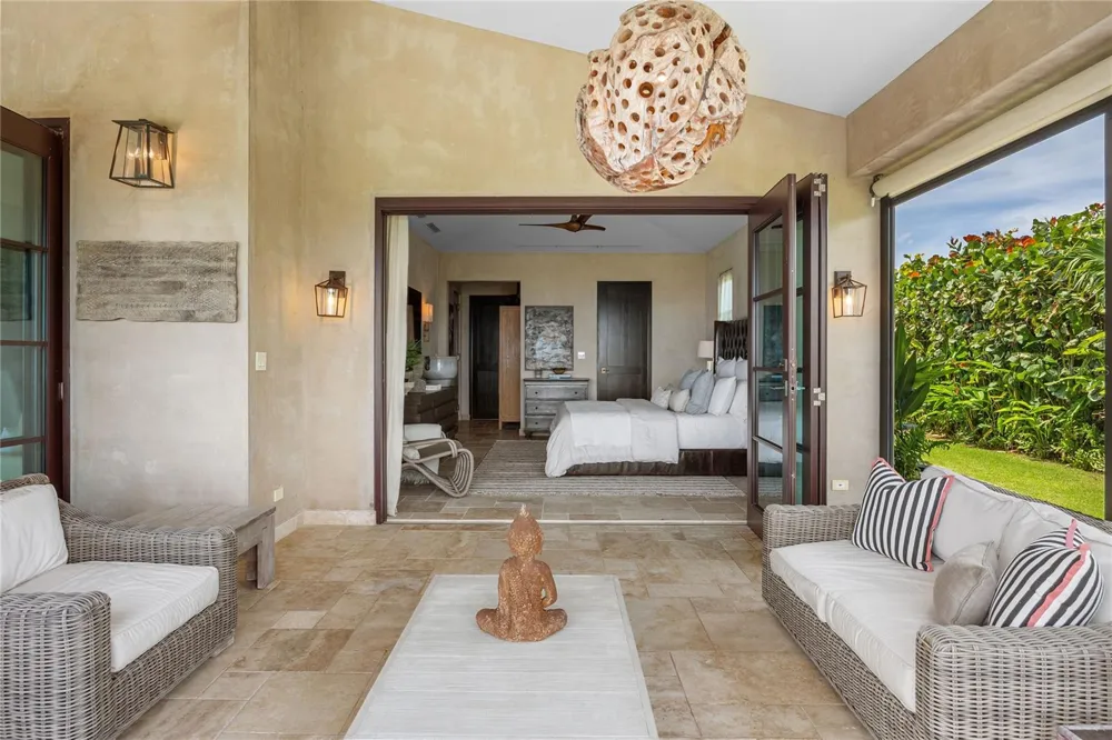 2 OCEAN GOLF VILLA ROYAL ISABELA Isabela, PR 00662