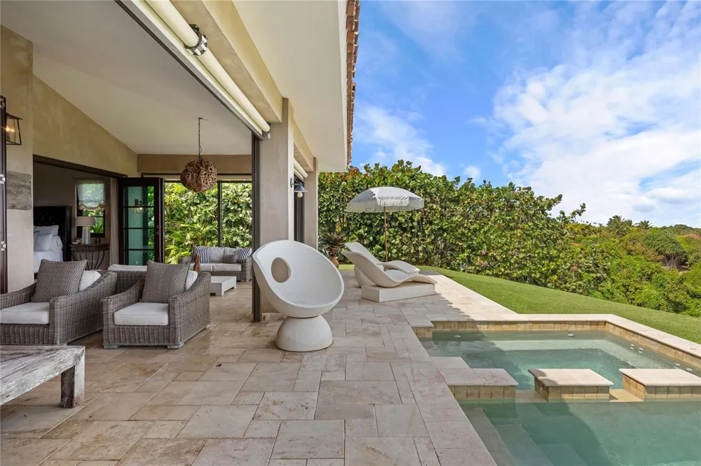 2 OCEAN GOLF VILLA ROYAL ISABELA Isabela, PR 00662