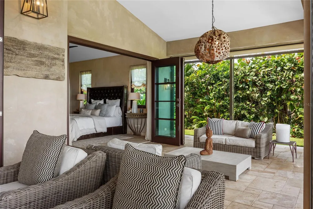 2 OCEAN GOLF VILLA ROYAL ISABELA Isabela, PR 00662