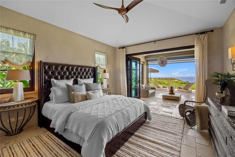 2 OCEAN GOLF VILLA ROYAL ISABELA Isabela, PR 00662