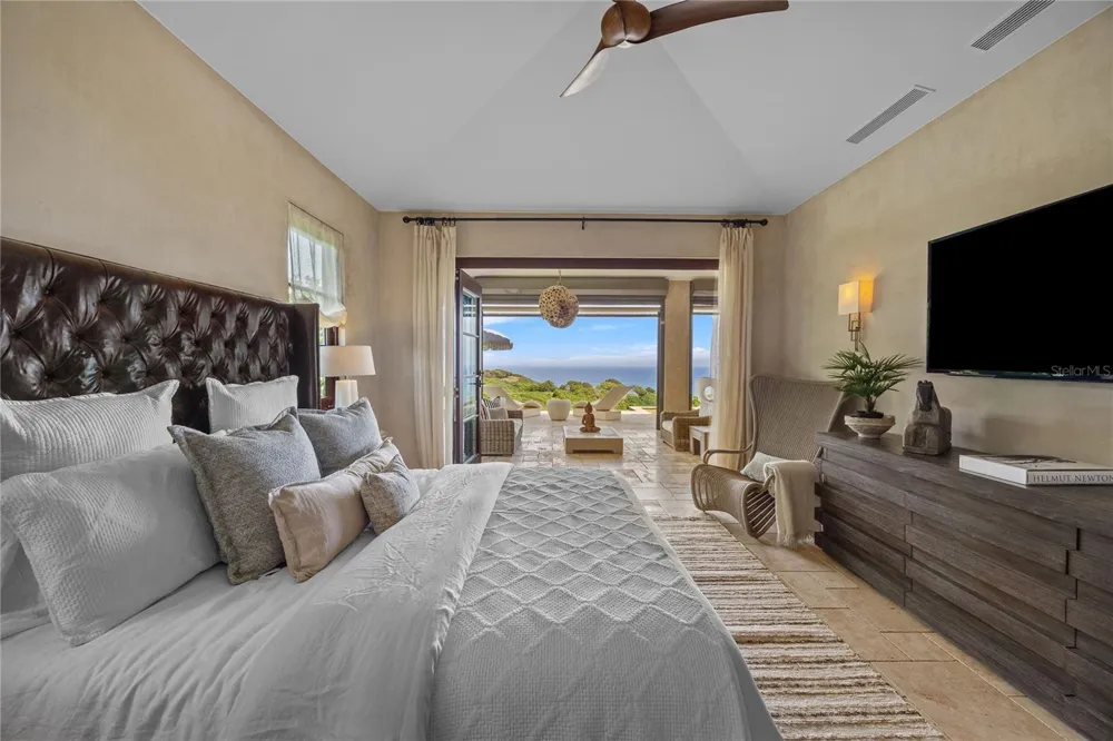 2 OCEAN GOLF VILLA ROYAL ISABELA Isabela, PR 00662
