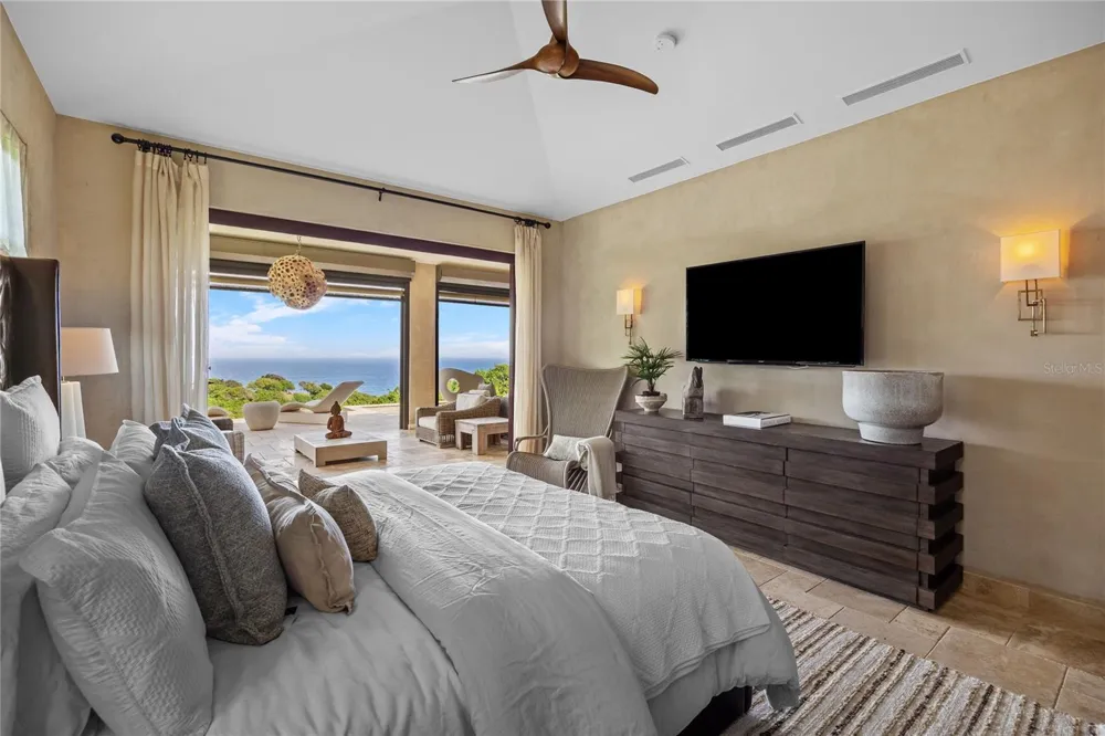 2 OCEAN GOLF VILLA ROYAL ISABELA Isabela, PR 00662