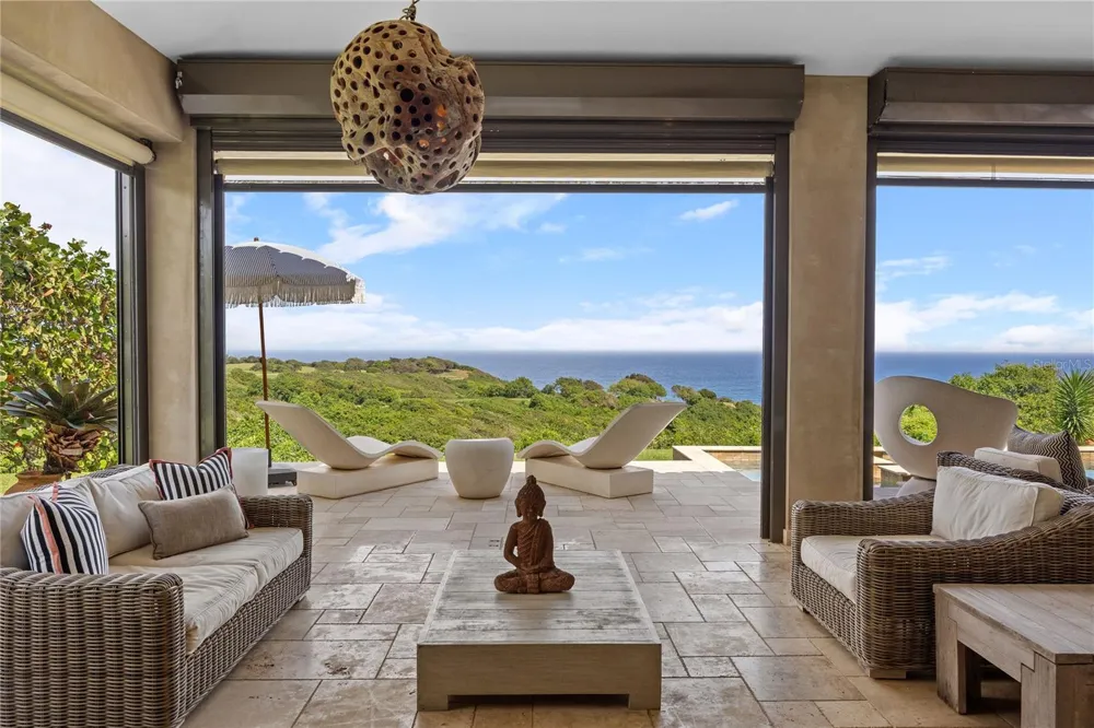 2 OCEAN GOLF VILLA ROYAL ISABELA Isabela, PR 00662