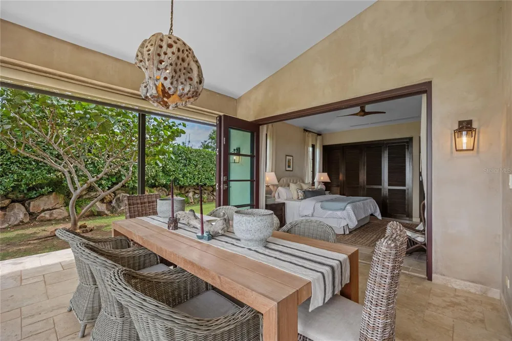 2 OCEAN GOLF VILLA ROYAL ISABELA Isabela, PR 00662