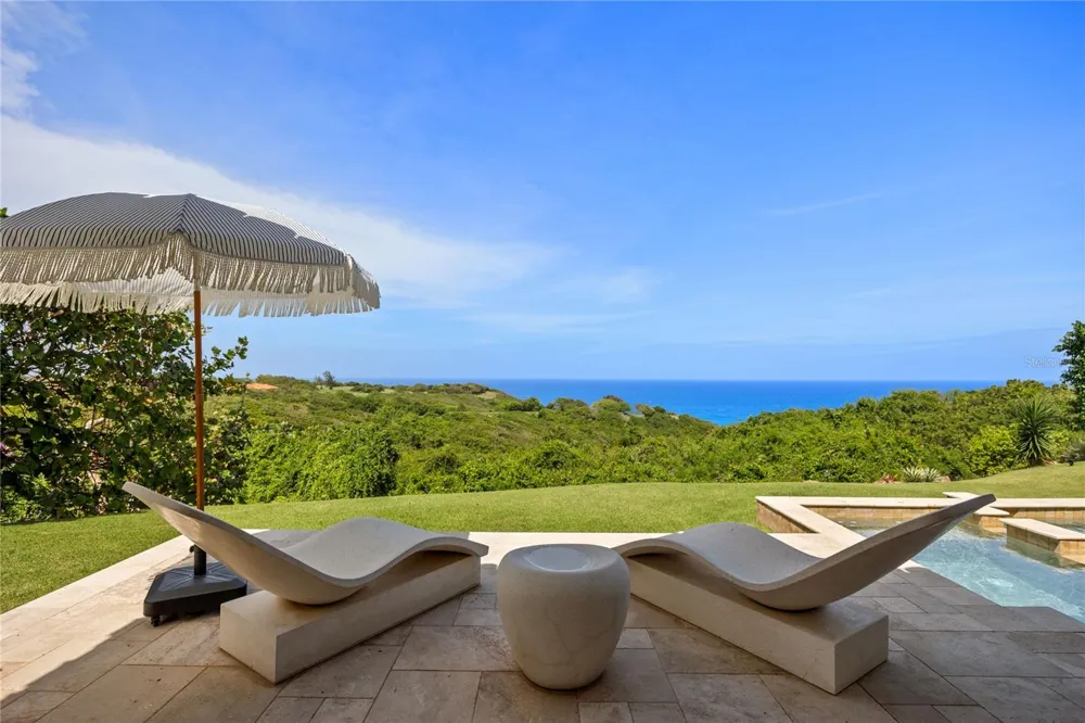 2 OCEAN GOLF VILLA ROYAL ISABELA Isabela, PR 00662