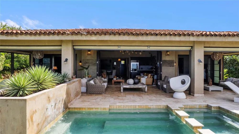 2 OCEAN GOLF VILLA ROYAL ISABELA Isabela, PR 00662