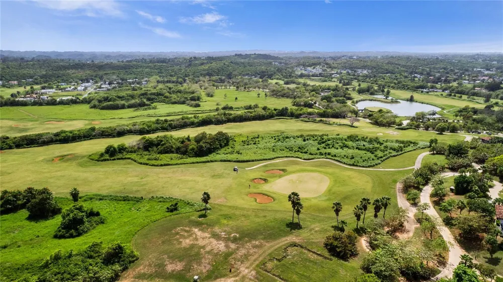 2 OCEAN GOLF VILLA ROYAL ISABELA Isabela, PR 00662