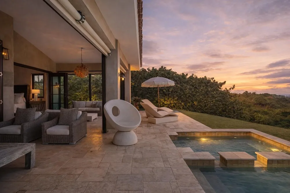 2 OCEAN GOLF VILLA ROYAL ISABELA Isabela, PR 00662