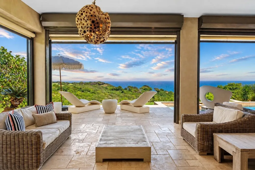 2 OCEAN GOLF VILLA ROYAL ISABELA Isabela, PR 00662