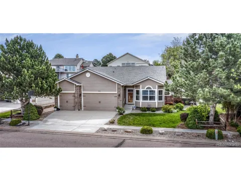5431 Wells Fargo Drive