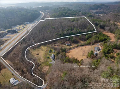 2091 Fork Creek Place