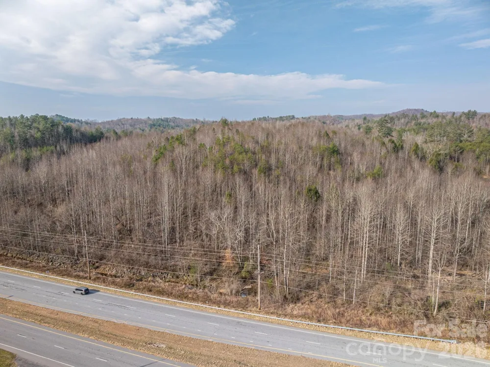 2091 Fork Creek Place Lenoir, NC 28645