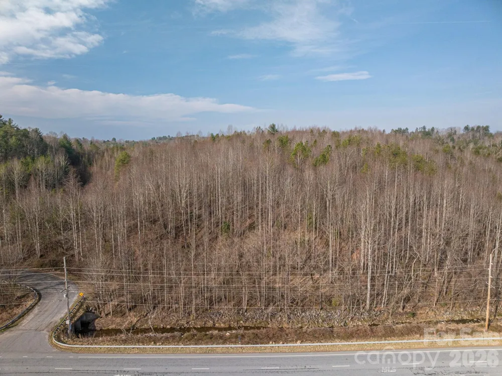 2091 Fork Creek Place Lenoir, NC 28645