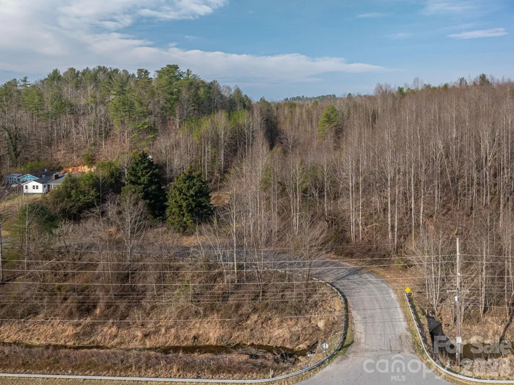 2091 Fork Creek Place Lenoir, NC 28645