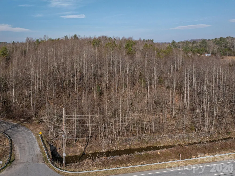 2091 Fork Creek Place Lenoir, NC 28645