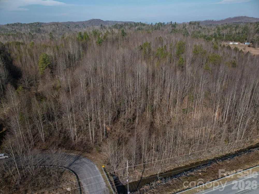 2091 Fork Creek Place Lenoir, NC 28645