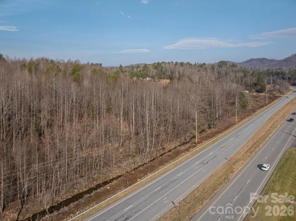 2091 Fork Creek Place Lenoir, NC 28645
