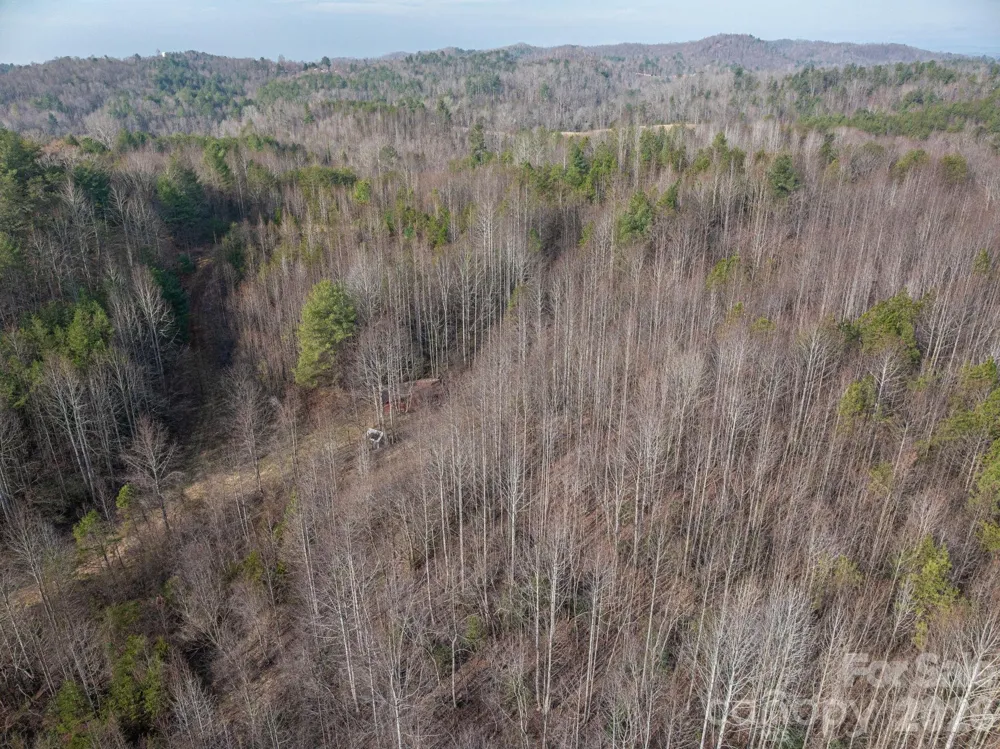 2091 Fork Creek Place Lenoir, NC 28645