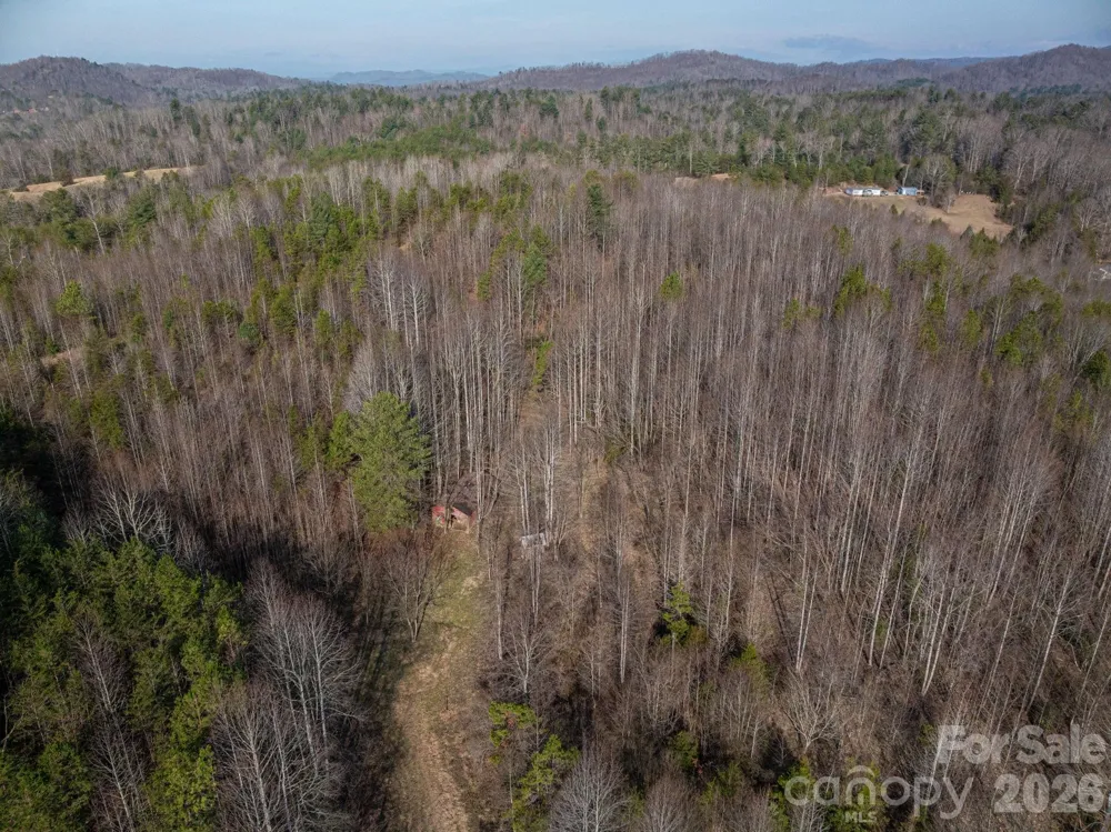 2091 Fork Creek Place Lenoir, NC 28645