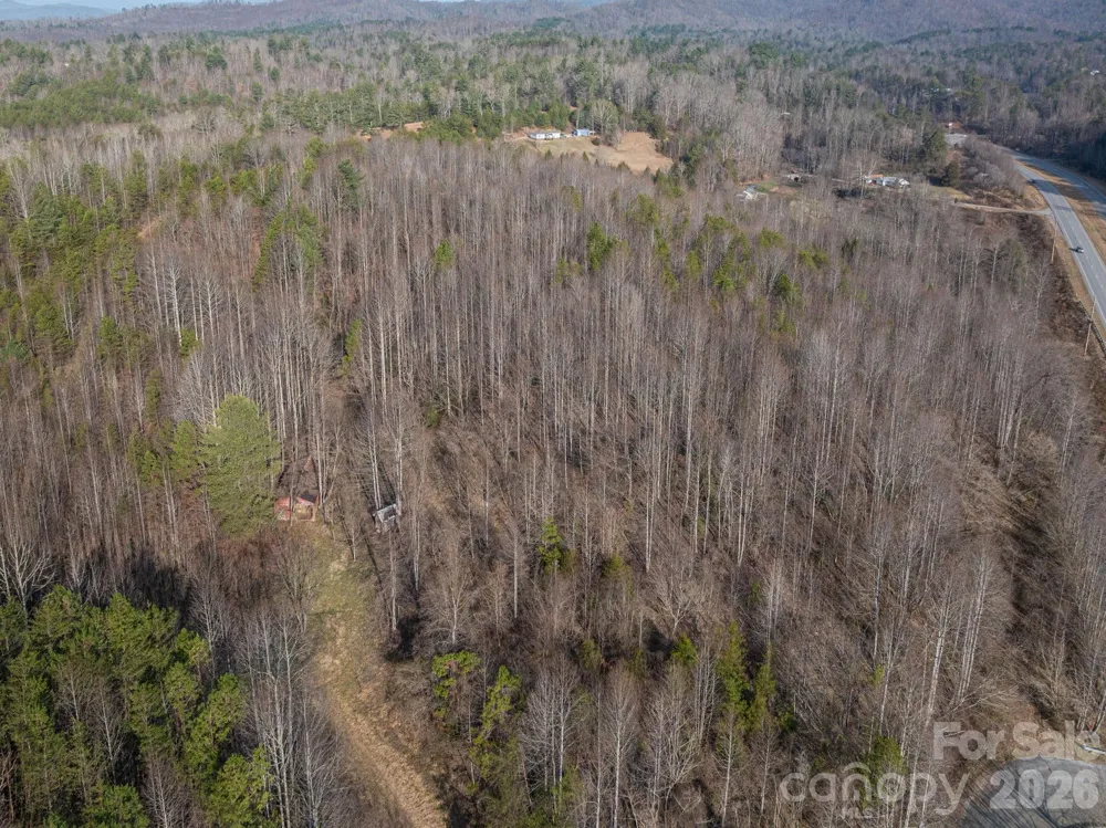 2091 Fork Creek Place Lenoir, NC 28645
