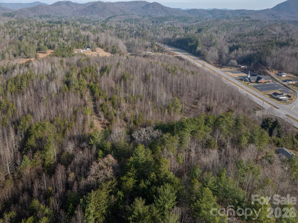 2091 Fork Creek Place Lenoir, NC 28645
