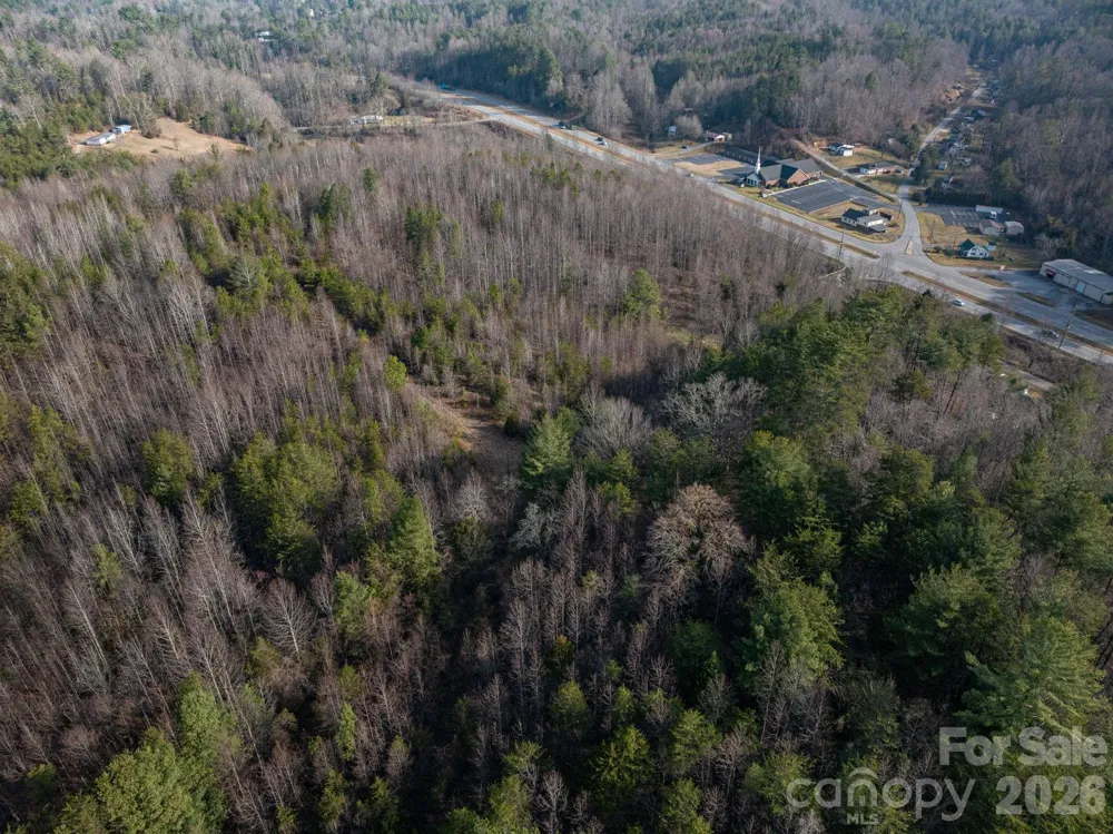 2091 Fork Creek Place Lenoir, NC 28645