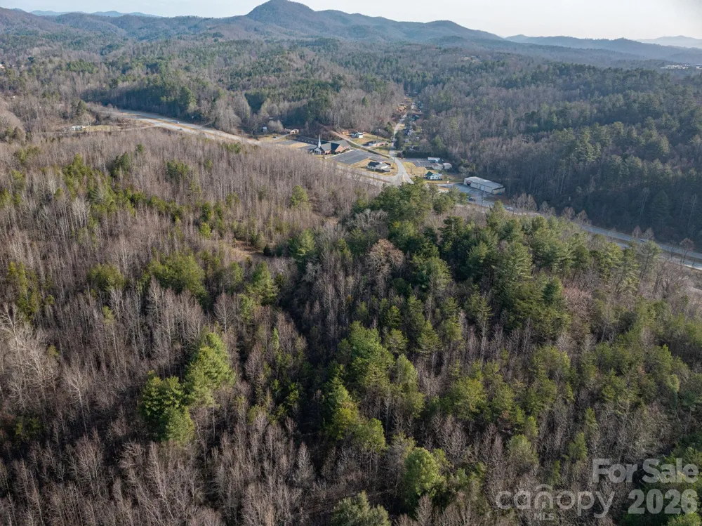 2091 Fork Creek Place Lenoir, NC 28645