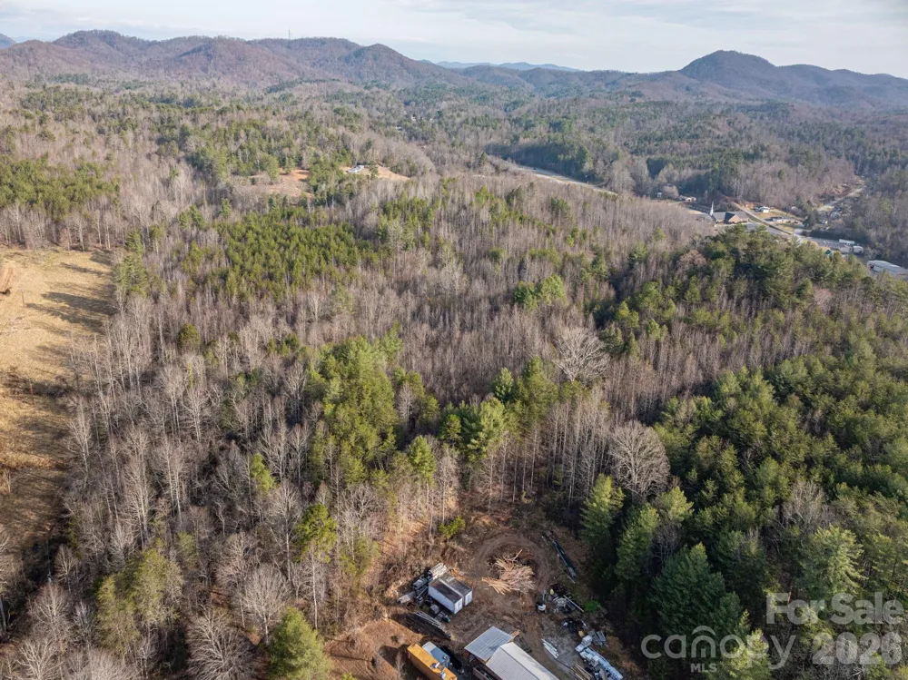 2091 Fork Creek Place Lenoir, NC 28645