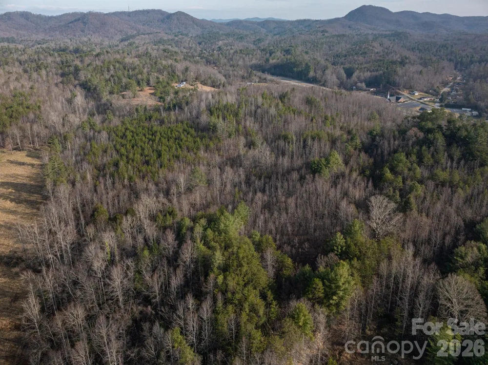 2091 Fork Creek Place Lenoir, NC 28645