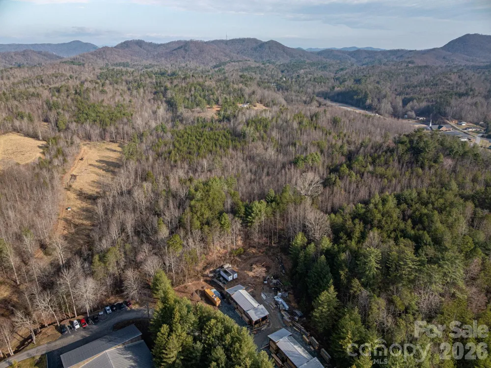 2091 Fork Creek Place Lenoir, NC 28645