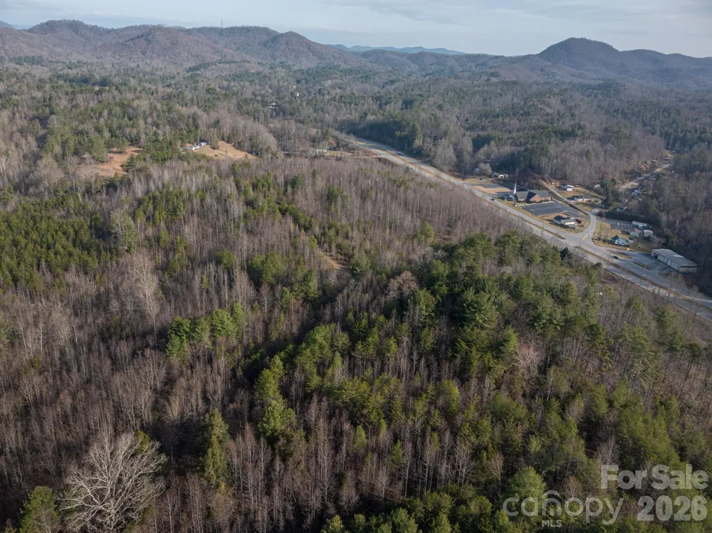 2091 Fork Creek Place Lenoir, NC 28645