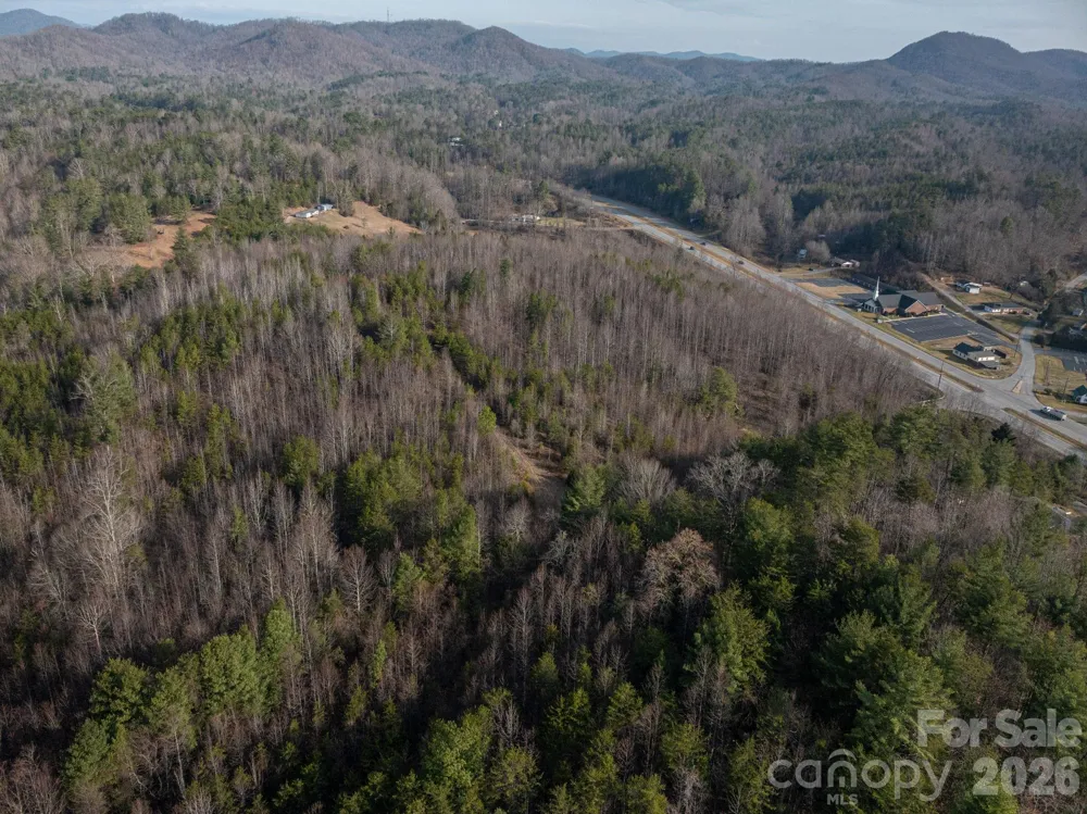 2091 Fork Creek Place Lenoir, NC 28645