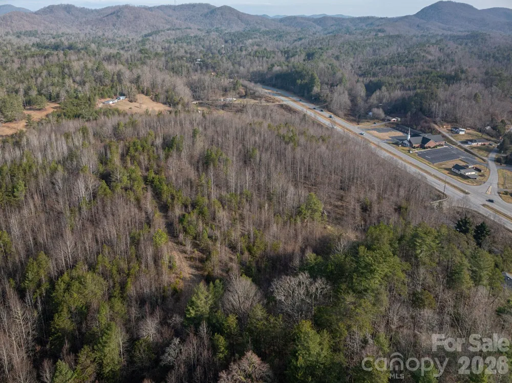 2091 Fork Creek Place Lenoir, NC 28645
