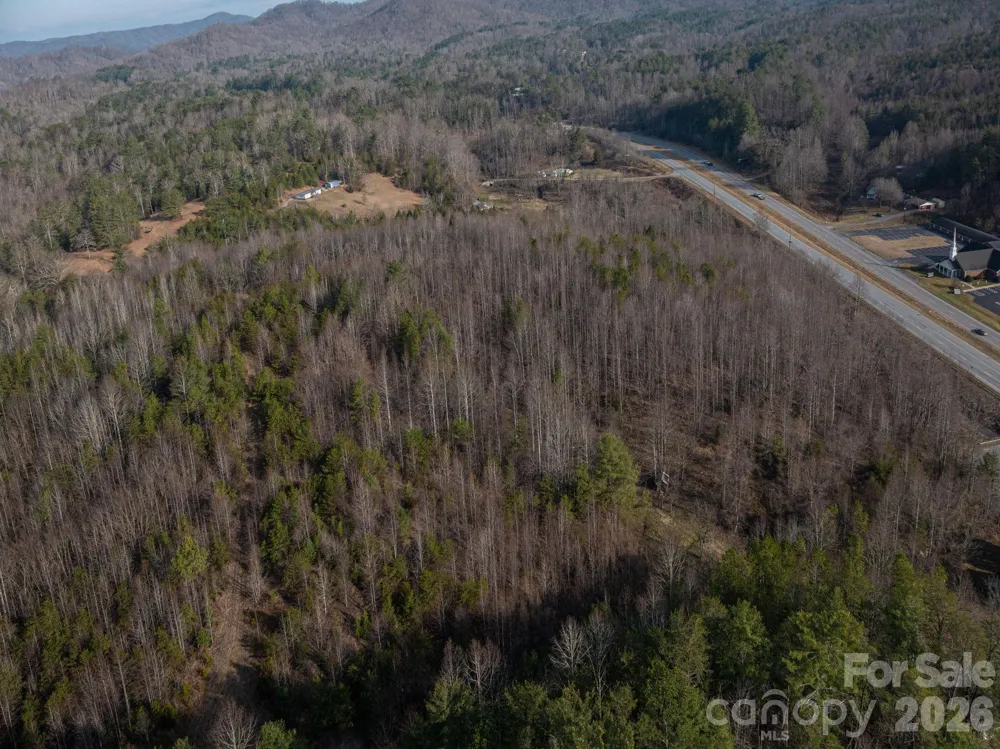 2091 Fork Creek Place Lenoir, NC 28645
