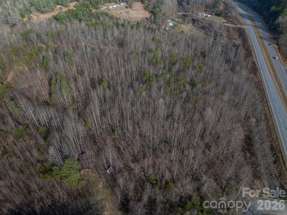 2091 Fork Creek Place Lenoir, NC 28645