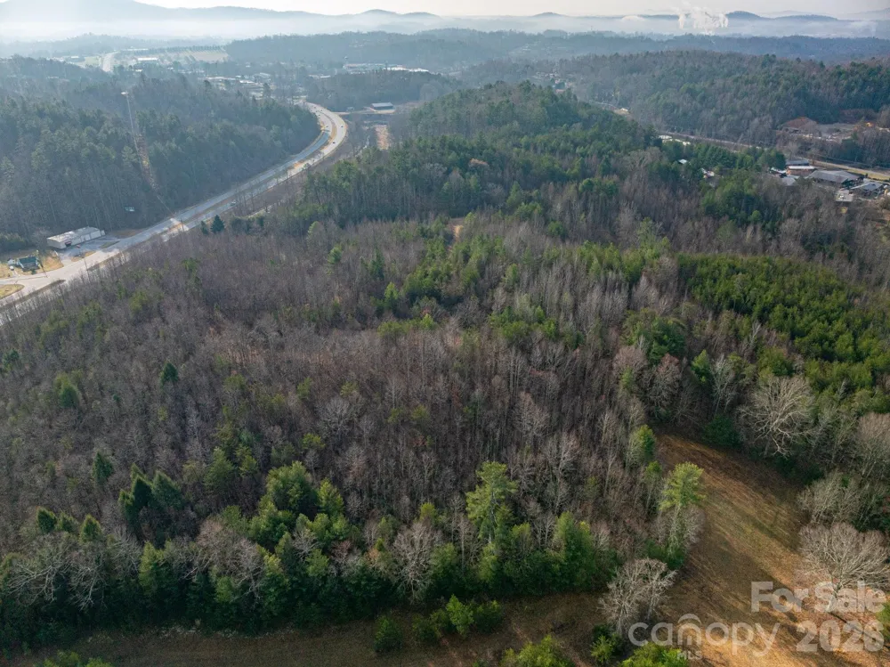 2091 Fork Creek Place Lenoir, NC 28645