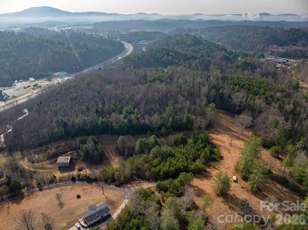 2091 Fork Creek Place Lenoir, NC 28645