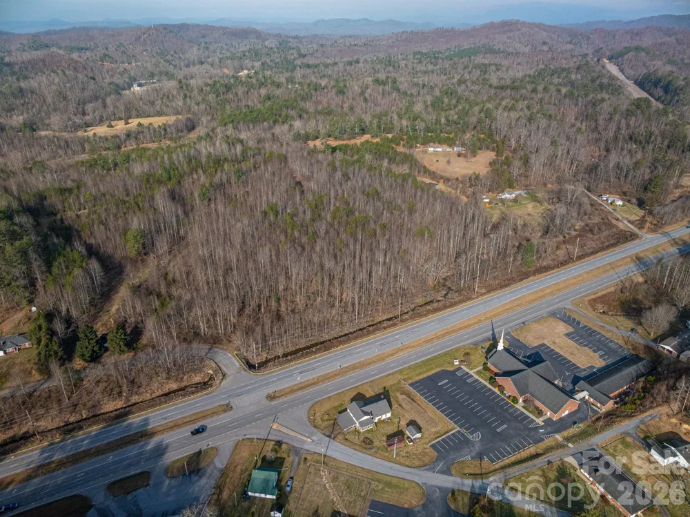 2091 Fork Creek Place Lenoir, NC 28645