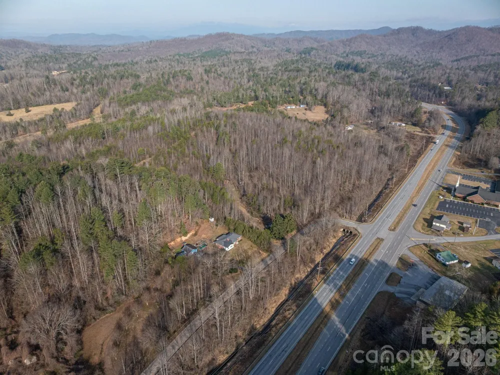 2091 Fork Creek Place Lenoir, NC 28645