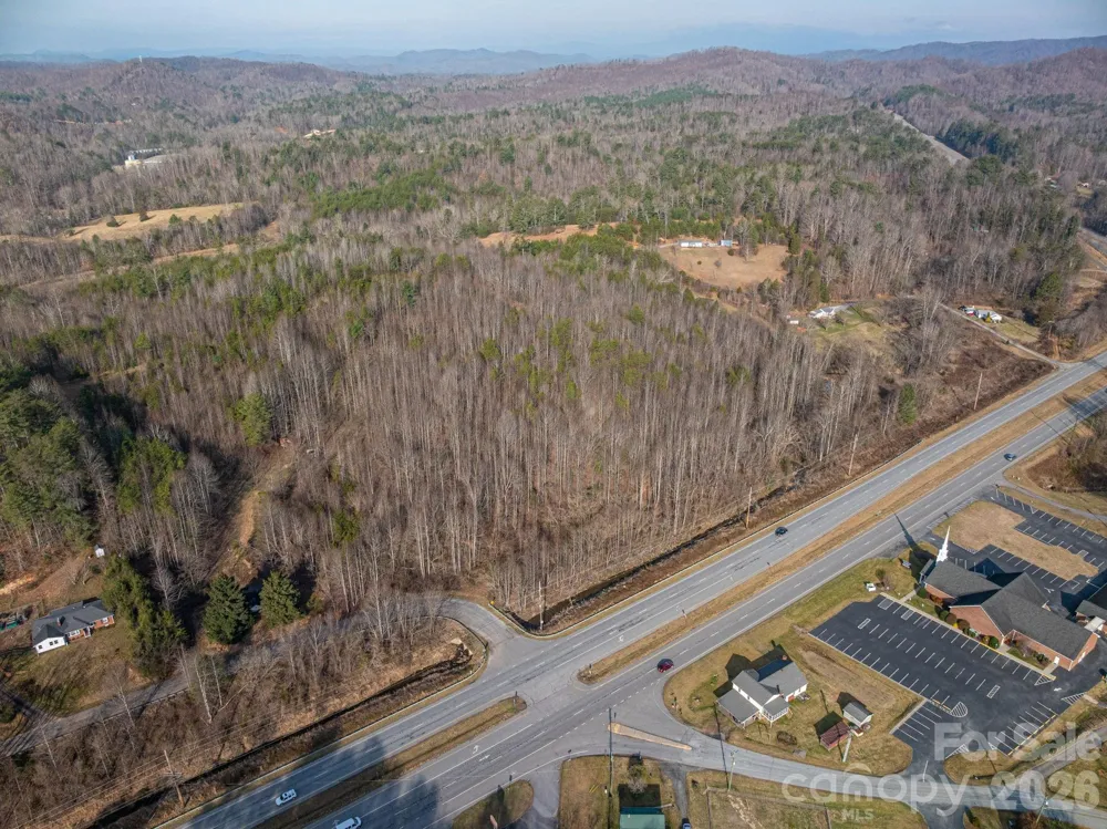 2091 Fork Creek Place Lenoir, NC 28645