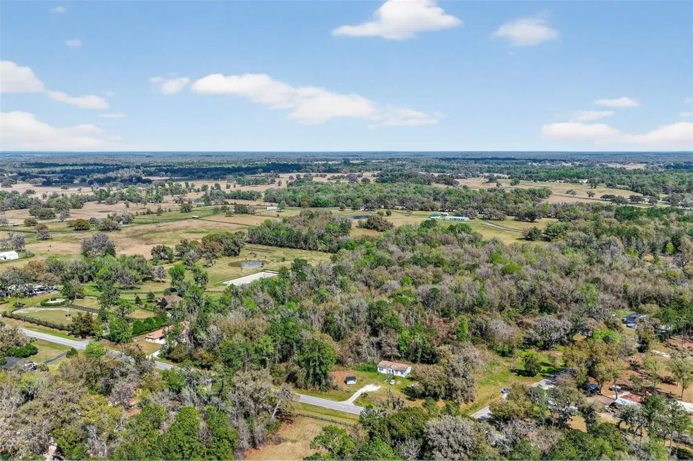 TBD NW HWY 225A Reddick, FL 32686