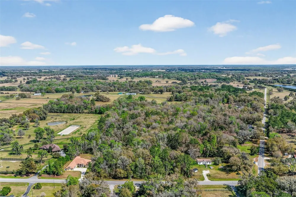 TBD NW HWY 225A Reddick, FL 32686