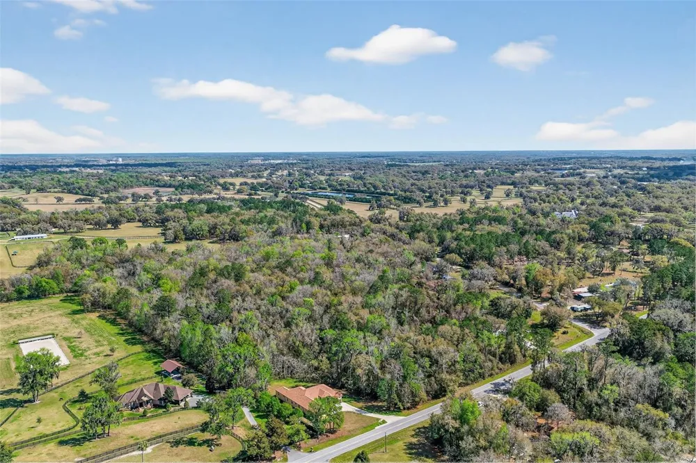 TBD NW HWY 225A Reddick, FL 32686
